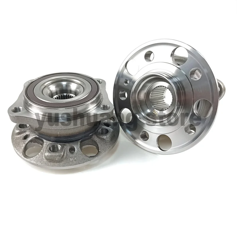 ޸  չ  , ޸  W222 V222 X222 C217 OEM 2223340306 A2223340306