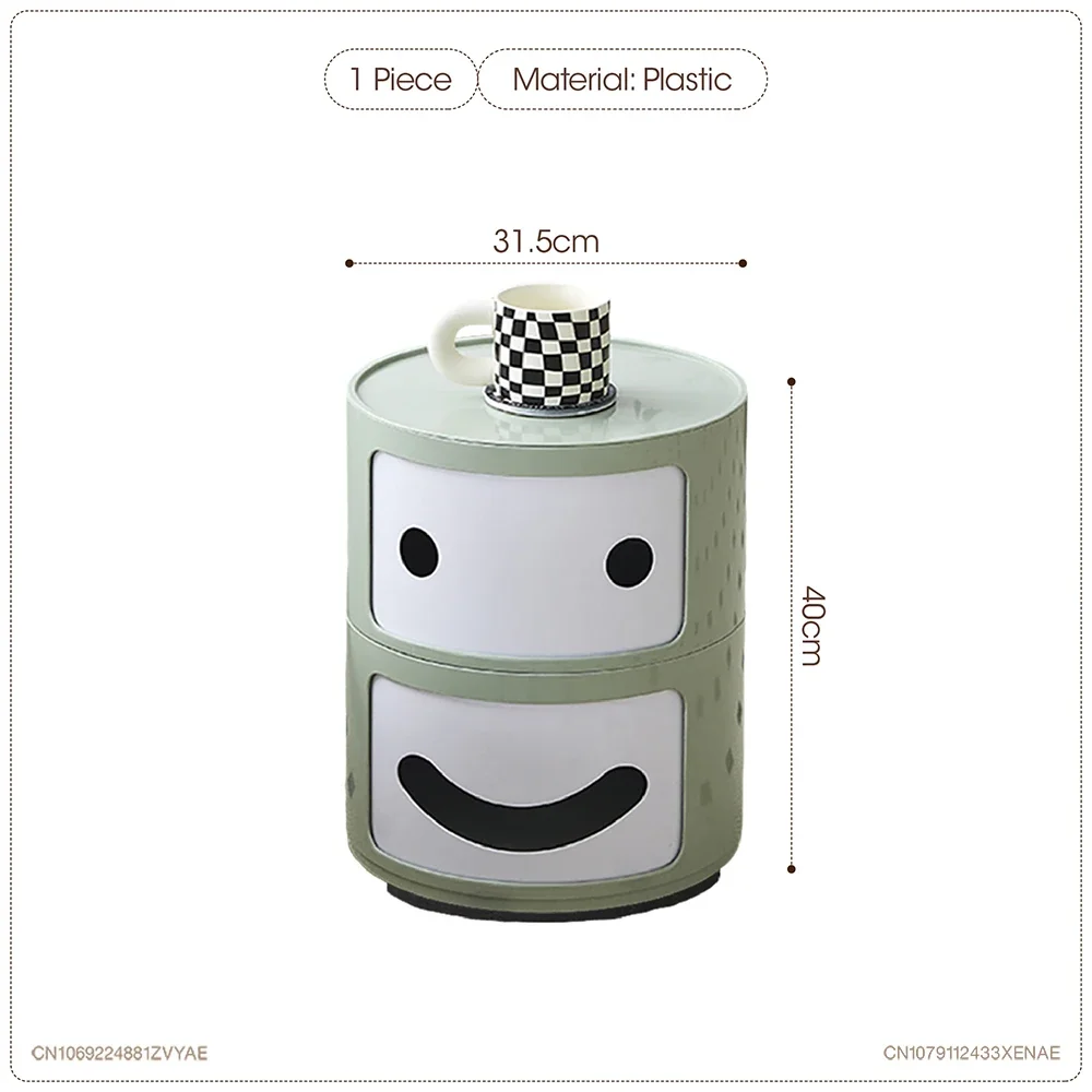 2 Layer XL MCL-BS