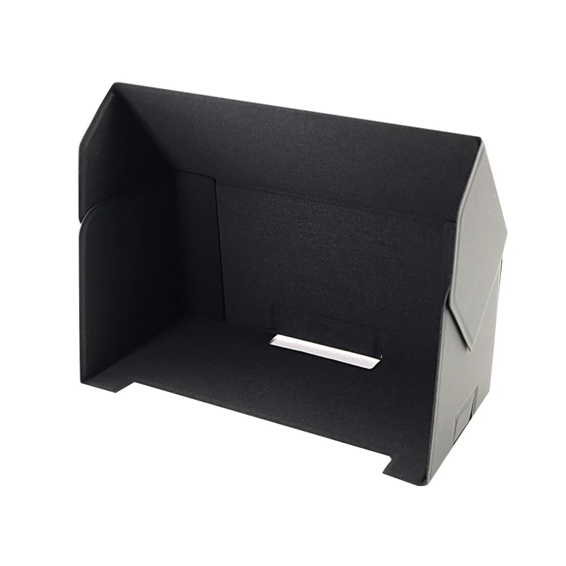 

Foldable Smartphone Sunhood for Mini 3 AIR 2 2S Remote Control Dropship