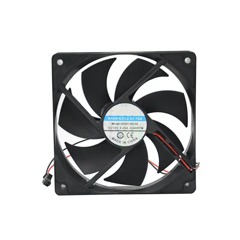 ݷ ť  Hatc New Dropship  12V    
