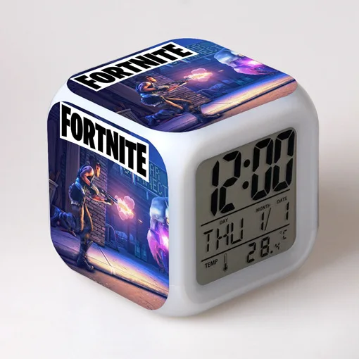 12