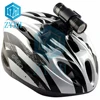 1080P Sports Camera Camcorder Waterproof Mini Outdoor Bike Motorcycle Helmet HD Action Camera 12M Pixels DV Car Video Recorder 3