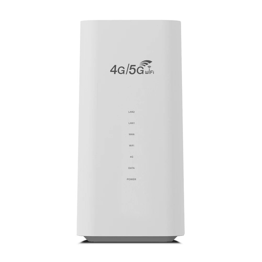 routeur modem sans fil avec antenne emplacement pour carte réseau de bureau persévérance