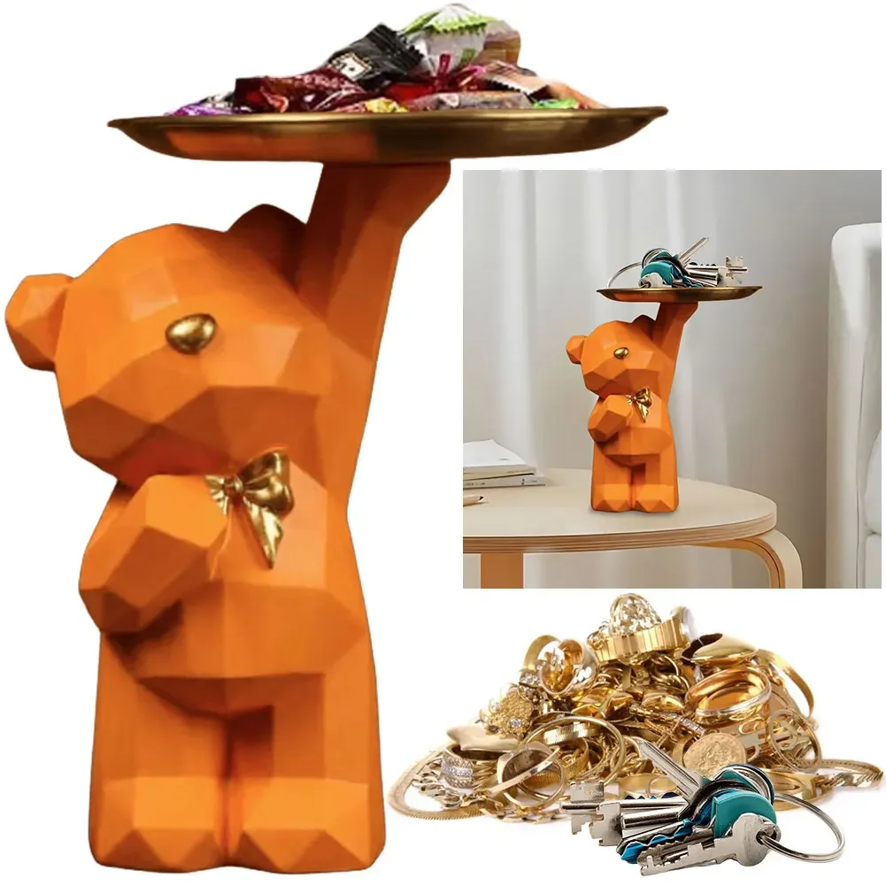 صندوق تخزين الراتنج