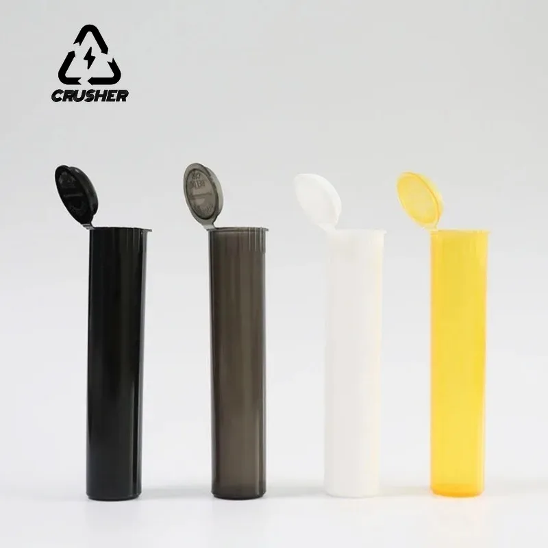 ũ    , 120mm ŷ  ˾ , öƽ Ʃ   ġ,  ׼, 10 