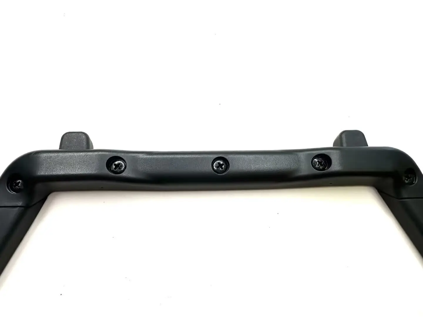 Mr. Tough CF-D1 Handle Carrying Strap Replacement For Panasonic Laptop Parts