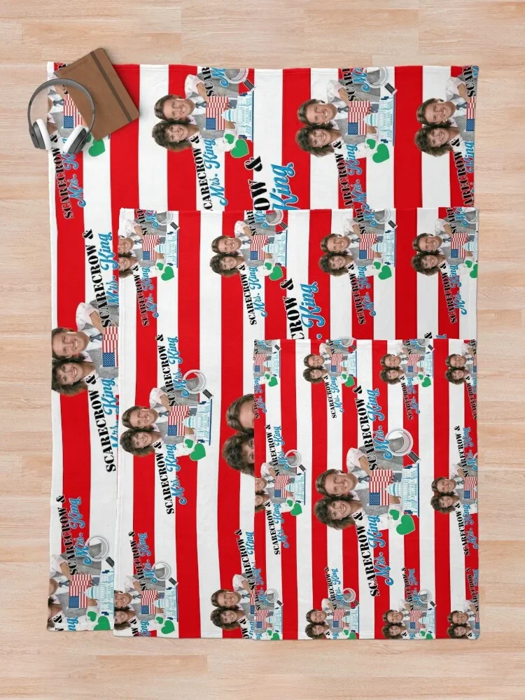 ����ƺ� �� ���� �հ� �Բ��ϴ� ���� �������θ�Ʈ, 80 ������ ��������� �ø���, Throw ���