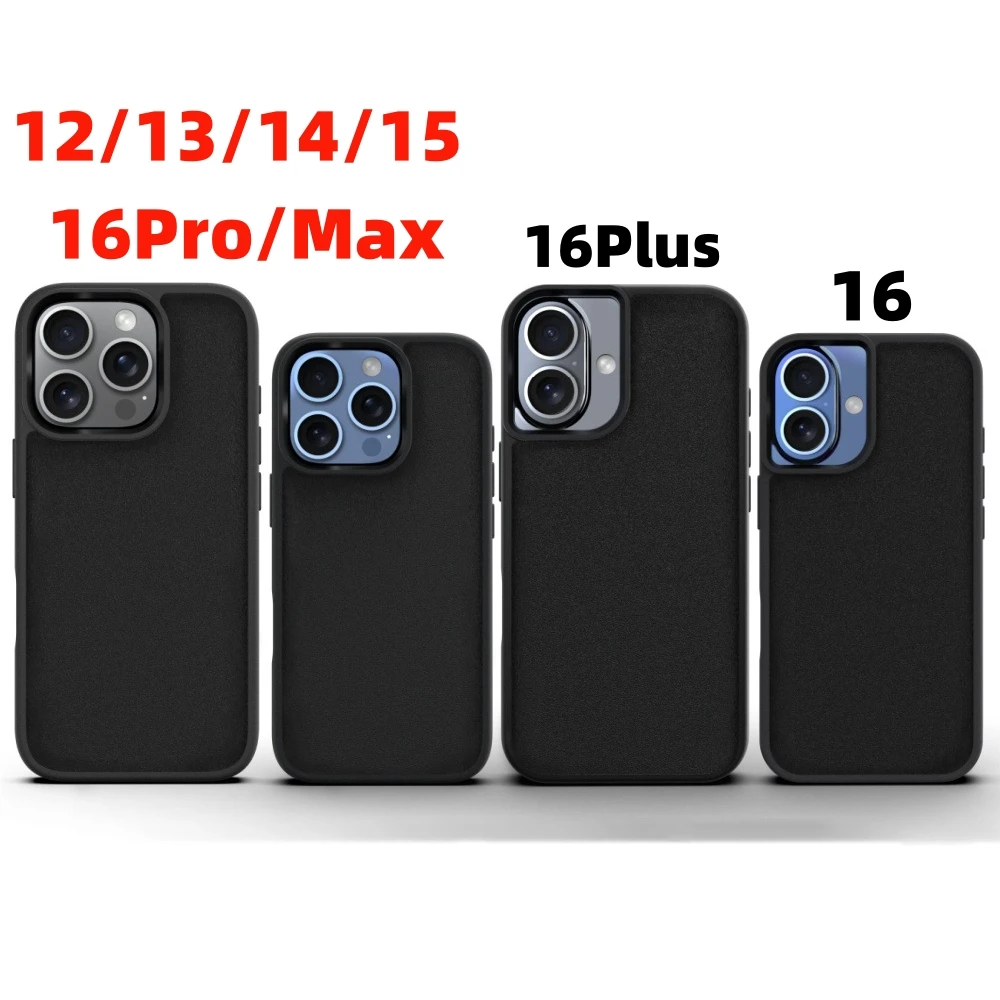 DIY iPhoneXR→外装iPhone16ProSIMフリー ケース2個付き DIY iPhoneXR→外装iPhone16ProSIMフリー ケース2個付き - メルカリ