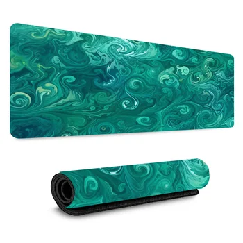 4-product-image