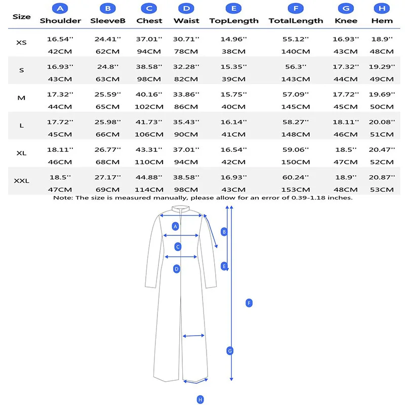 Winter New One-Piece Ski Suit Women Overalls Slim Fit Warm Outdoor Sports Snowboard Suit Ski Jumpsuits Wind Proof Waterproof