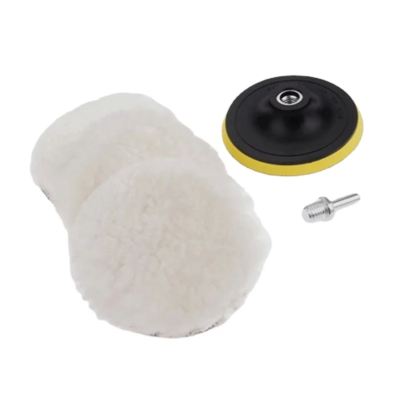 �ڵ��� �ν� ������ ��ũ �� �� ������ �е� ŰƮ, �ڵ��� ����Ʈ �ɾ� ������ �е�, �ڵ��� ����Ʈ, 3 ��ġ, 4 ��ġ, 5 ��ġ, 6/7 ��ġ, 5 ��