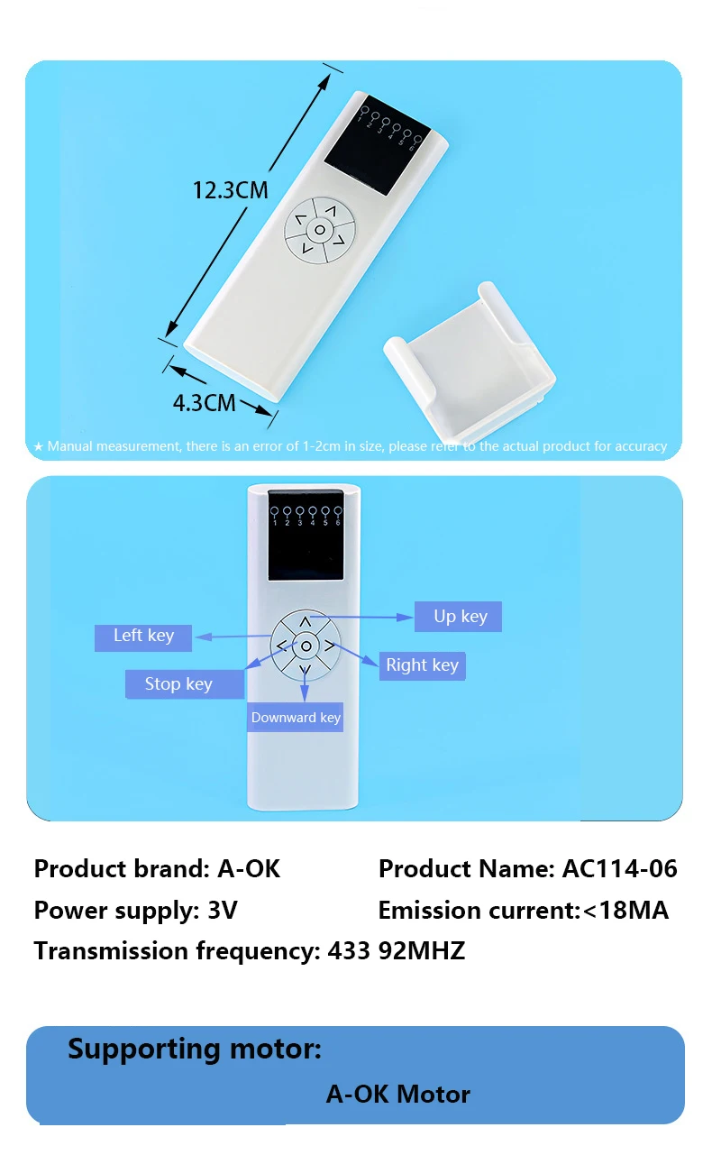 Phones e Accessories