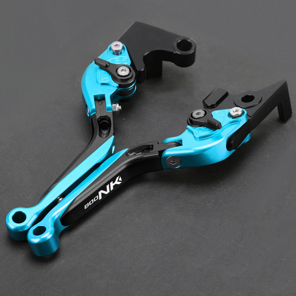NK 890WD Pinze E Accessori Per Cavo Freno Bici | Supporto E Cavo