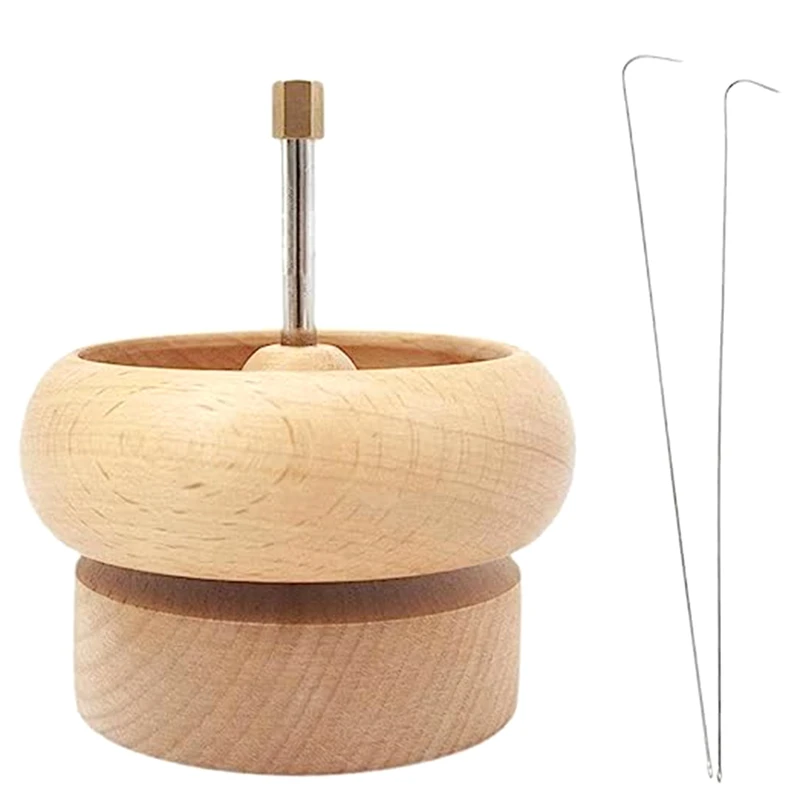 

Деревянная бусина-Спиннер, дешевый комплект бусин на талию для изготовления ювелирных изделий, изготовления браслетов, изготовления ремней из дерева