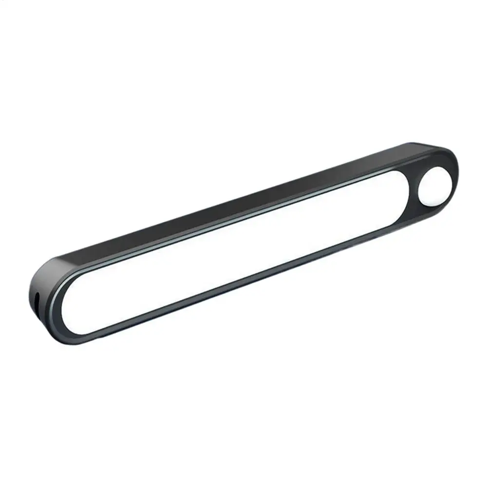 Auto Stamm Sensor Licht Automatische Lkw Beleuchtung Auto Decke Lampe USB Lade Auto Dome Licht LED Auto Lampe Für Auto Dach Gepäck – Detail 10