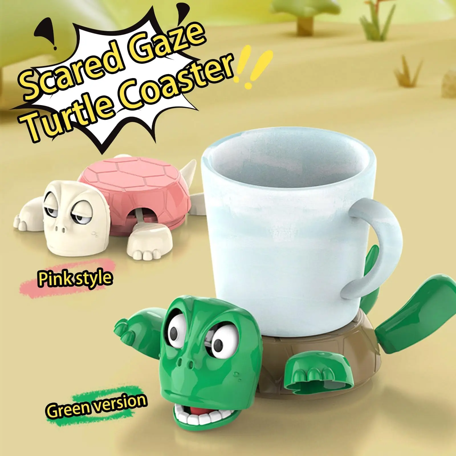 TOMOO グッズ　Present Rubber Coaster TOMOO グッズ Present Rubber Coaster TOMOO グッズ Present