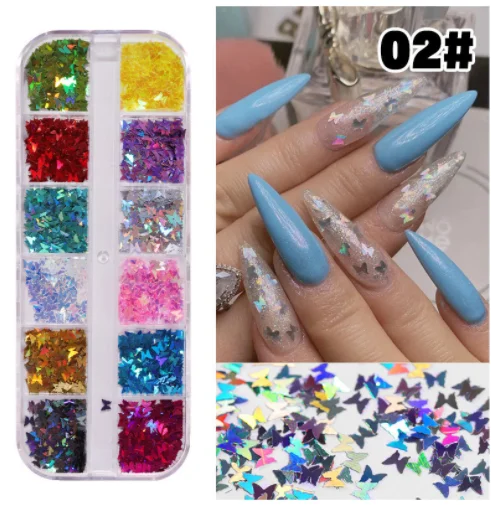8Types of Platinum Shredded Tin Foil Nail Art Glitter Sequins Gold Silver Platinum Shredded Paper Foil Nail Art Deco Jewelry 8Types of Platinum Shredded Tin Foil Nail Art Glitter Sequins Gold Silver Platinum Shredded Paper Foil Nail Art Deco Jewelry