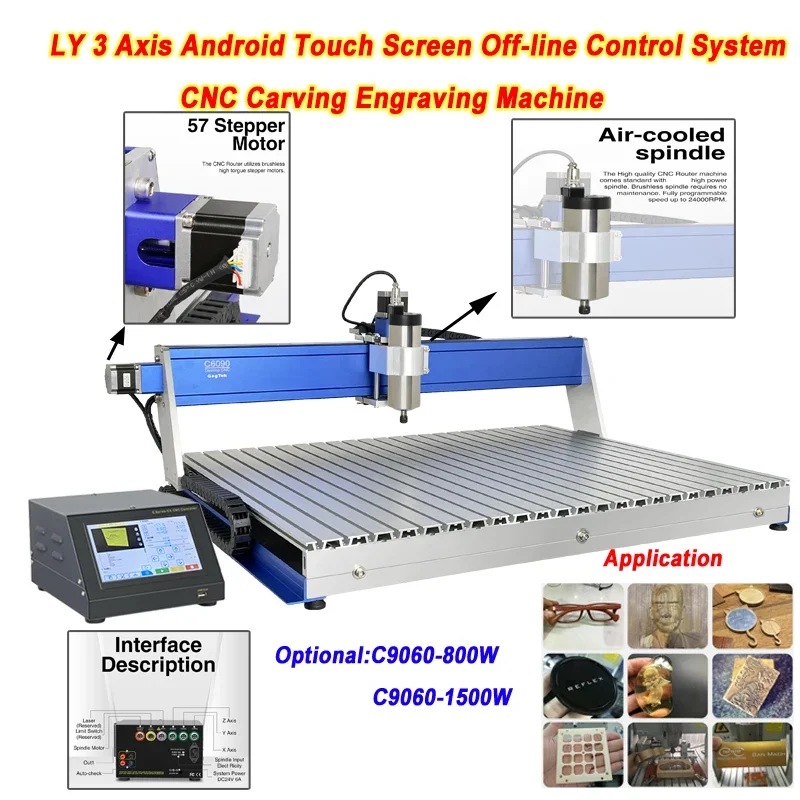 Cnc Router Touch Panel S5cb8ececef3b41e7a1689cdbf8739fdfd.jpg