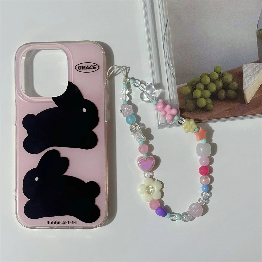 ö Ϳ    Ʈ ޴ Ʈ, ŷ Ʈ ߵ,  ׼, ҳ ո Űü, ̽ ڵ