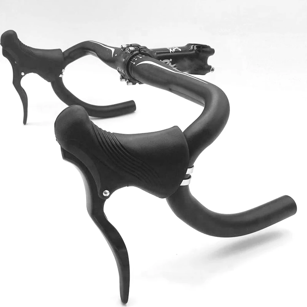 bike brake stopper