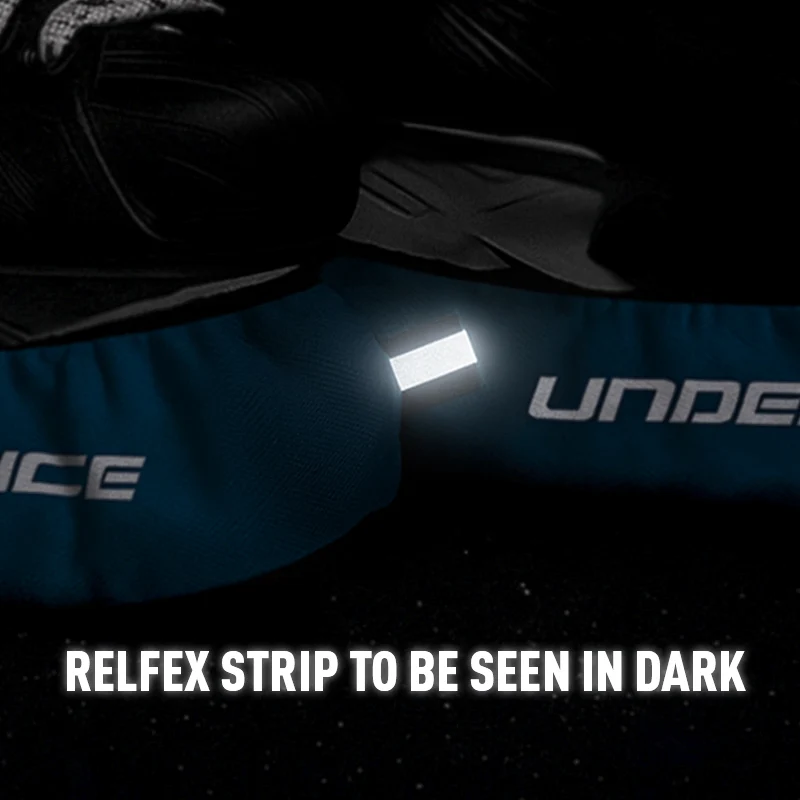 Hockey Skate Blade Protectors 3