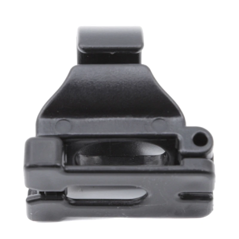 

Силиконовый зажим для подводного плавания 20 шт., держатель для маски для подводного плавания, фиксатор, аксессуары, запасные части