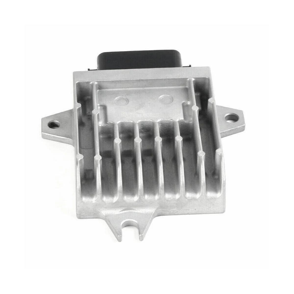ӱ   TCM TCU L34T189E1A, 2006-2009  3 2.3L, ׽Ʈ  Ƽ ۵ 