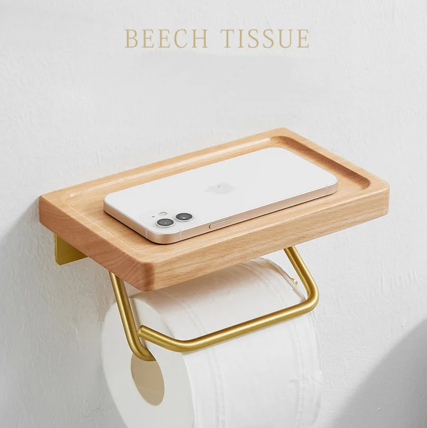 https://ae01.alicdn.com/kf/S5cb9271a6138426b97219009785d5f00N/Beech-wood-material-bathroom-Double-use-Paper-Holder-Bathroom-Accessories-Phone-Rack-Toilet-Shelf-Toilet-roll.png