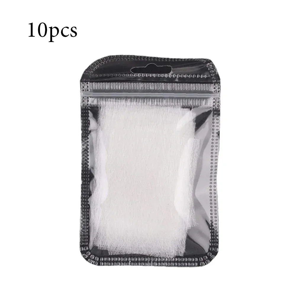 10pcs