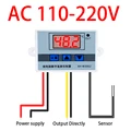 AC 110-220V