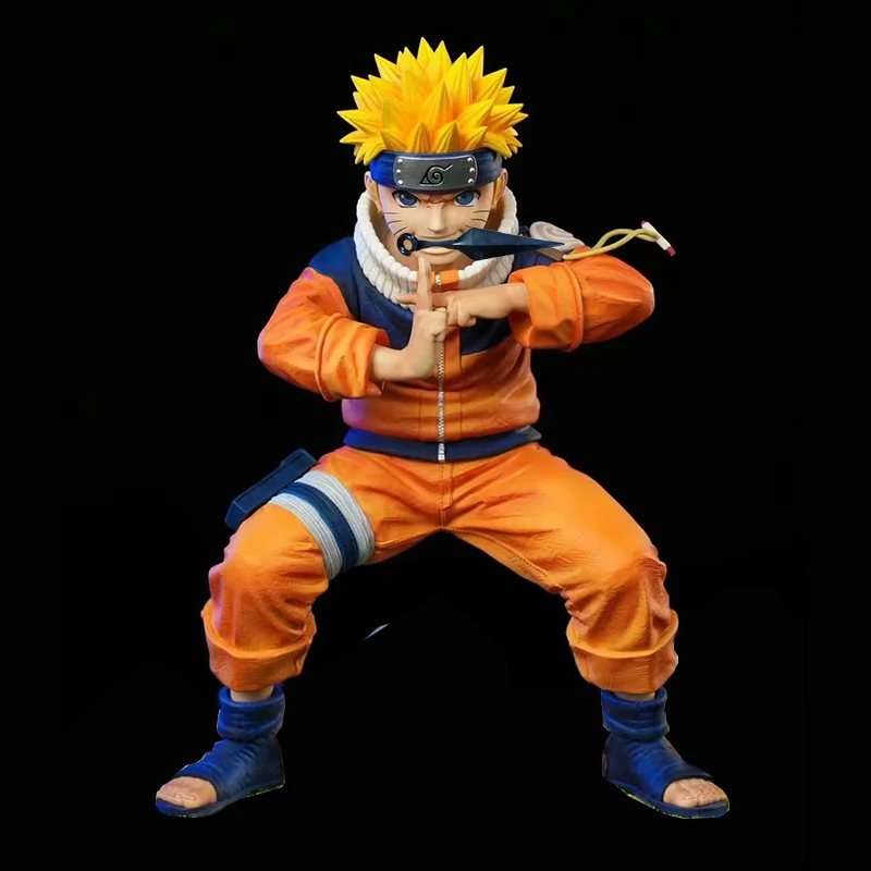 S5cb95e20dc924a8b8e47665b226c4705O - Naruto Gifts Store