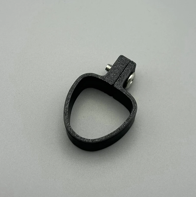 パーツ Cervelo S2 2014 Top54cm パーツ Cervelo S2 2014