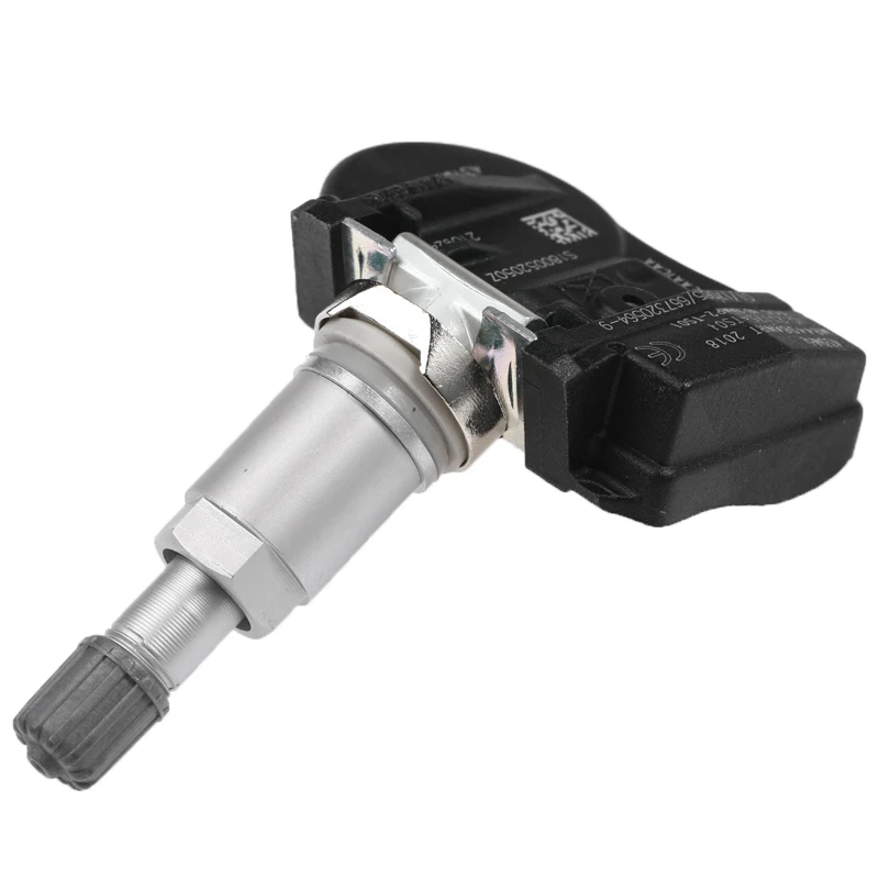 Car TPMS Tire Pressure Sensor Monitor 43139-61M00 4313961M00