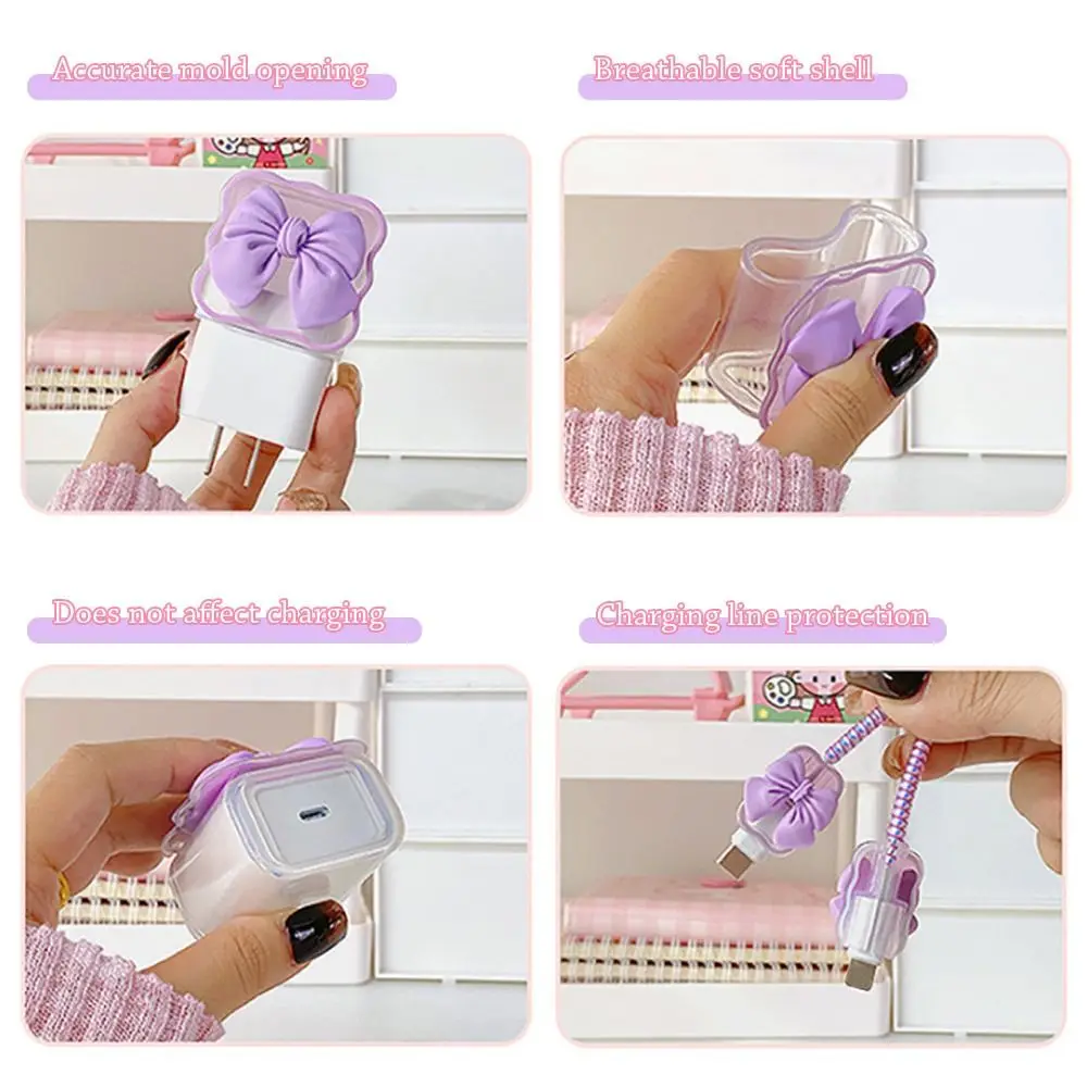 Ϳ Ȱ ŵ   Ŀ,    Ŀ, ̺  ̽ ÷, USB ,   ׼, 18 W, 20W