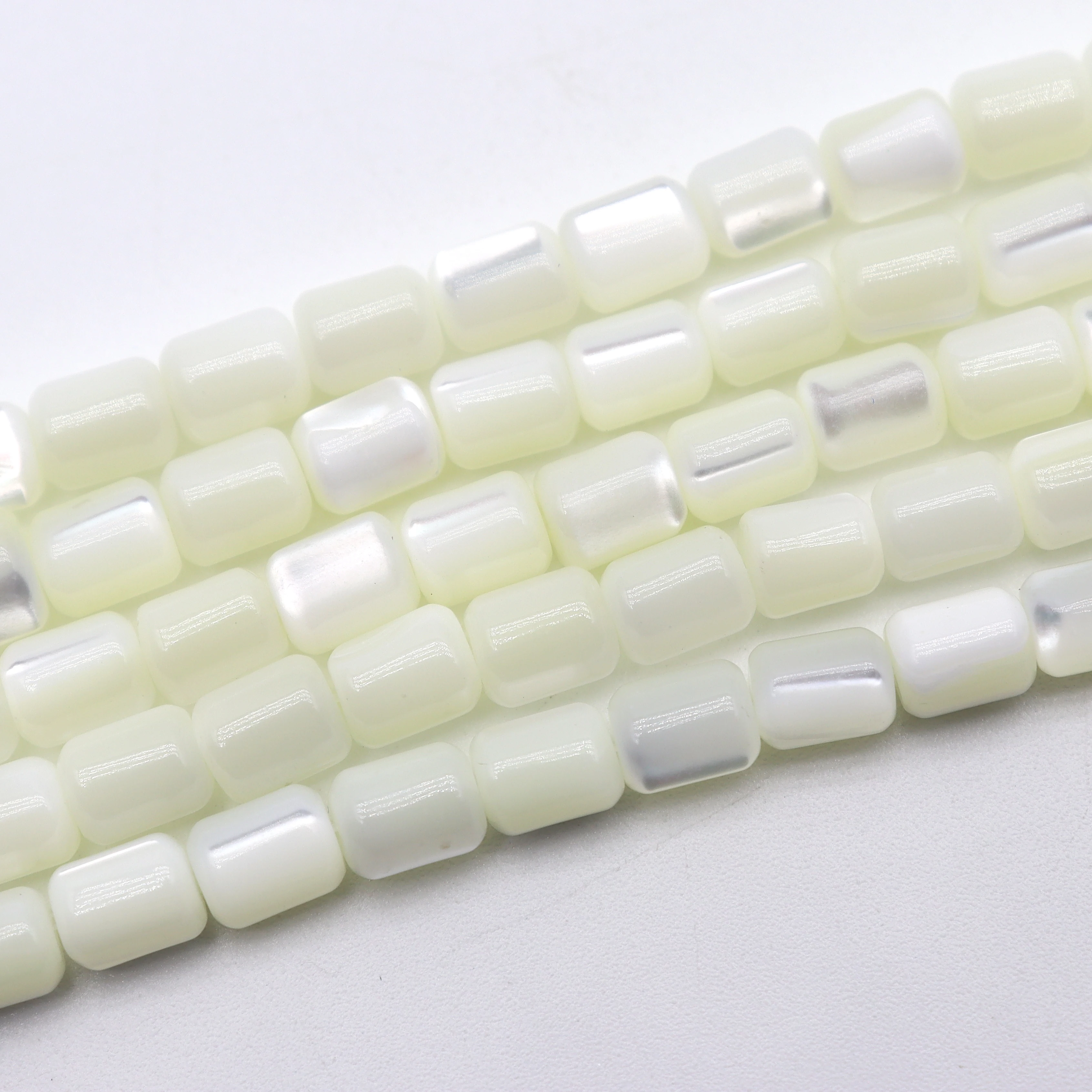 Store Home Products Feedback