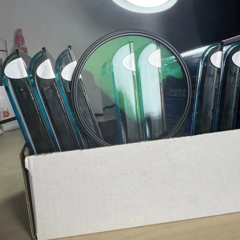 Hoya 67 Pro-1 Digital UV Screw In Filter: Aazon.co.uk