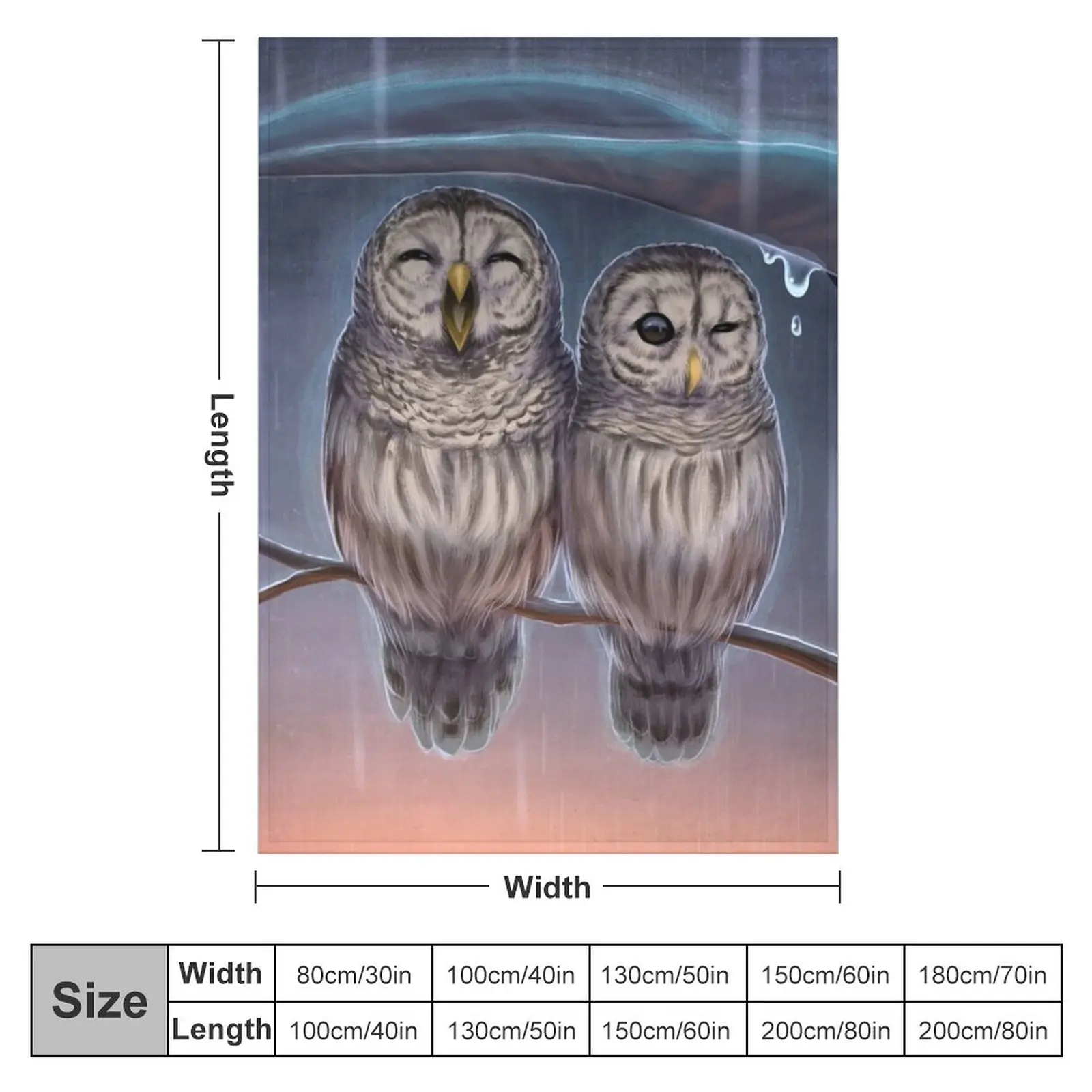 �� Ŀ�� ������ ���, ���� �̺�, ǫ���� ���, ���� ���� ���