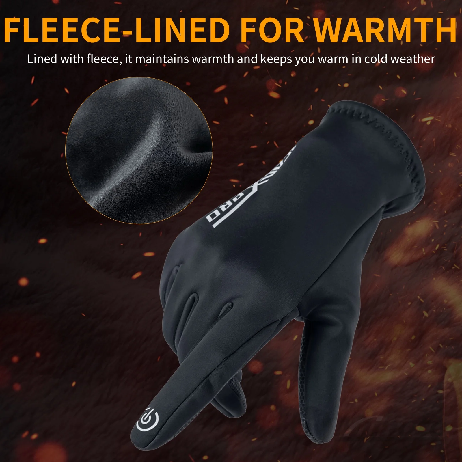 ���� �ܿ� ���� ������� �尩 ���� ���� ����� ������ Ÿ�� �尩 ��ǳ �߿� ������ ����Ŀ �尩