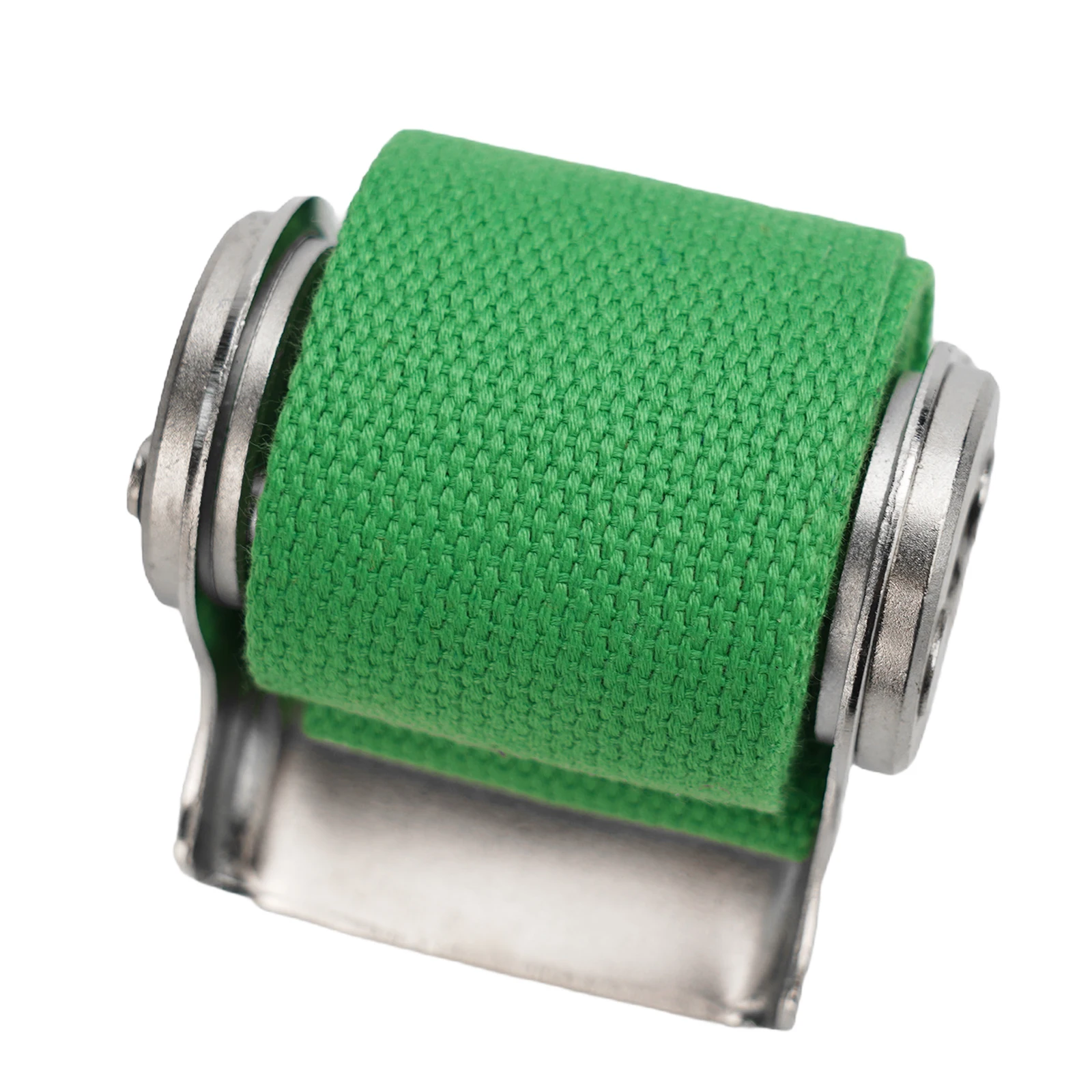 

Heavy Duty Strap Filter Wrench Anti Slip Oil Filter Wrench Auto Repair Strap Wrench Can Be Widely Used For Car, Trac