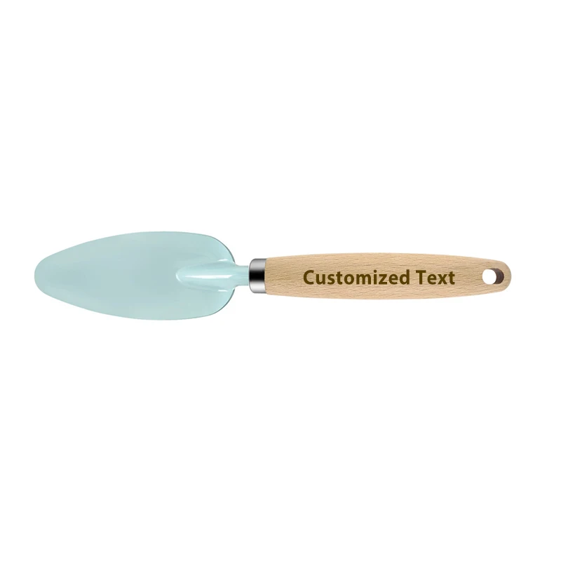 1pc Sharp shovel