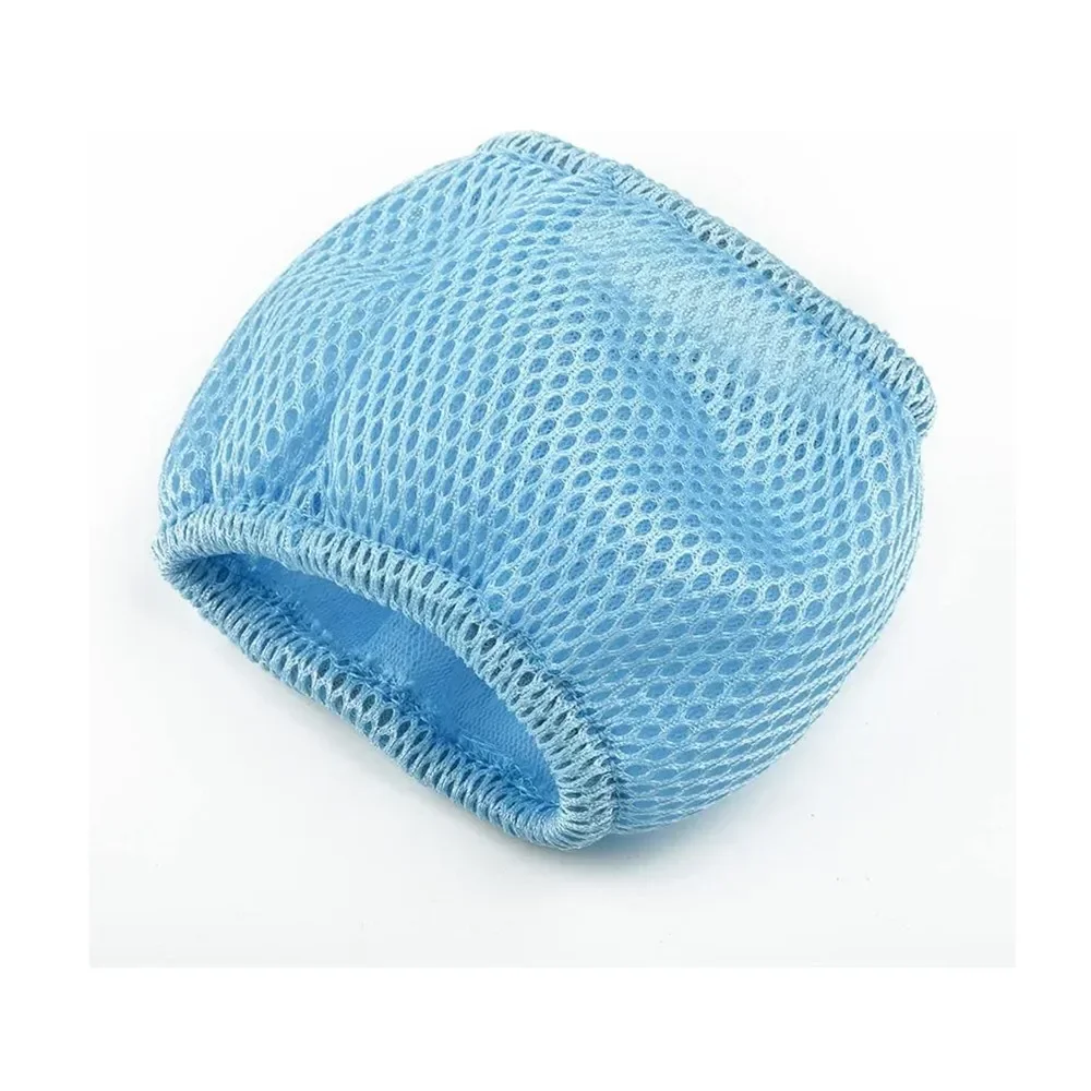 Swimming Pool Mesh Strainer Hot Tub Spa Cartridges Protective Net For MSPA Hot Tub Spa Filter Cartridges Accessories