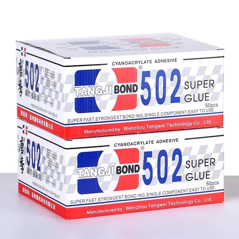 40ml     502 νƮ   峭  Ź   öƽ    