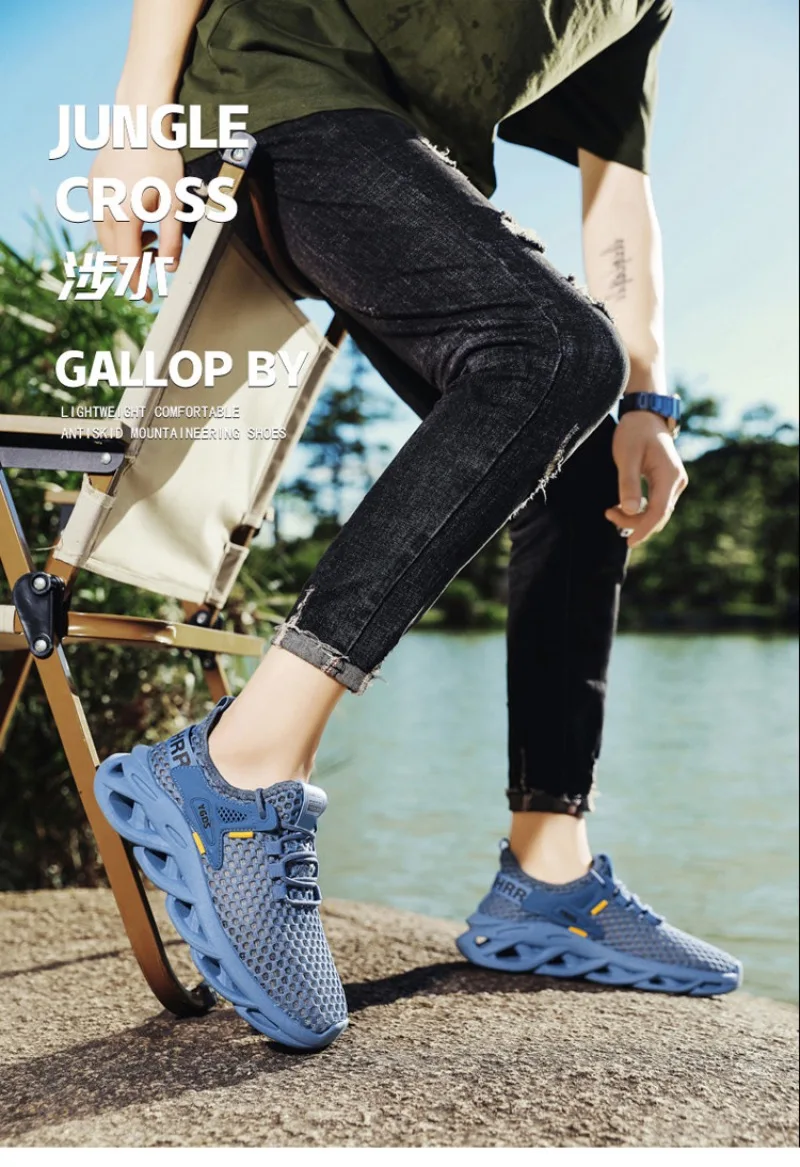 hmqViviiyNSAyin8WuaRtwJb80PdKzWrGNw+