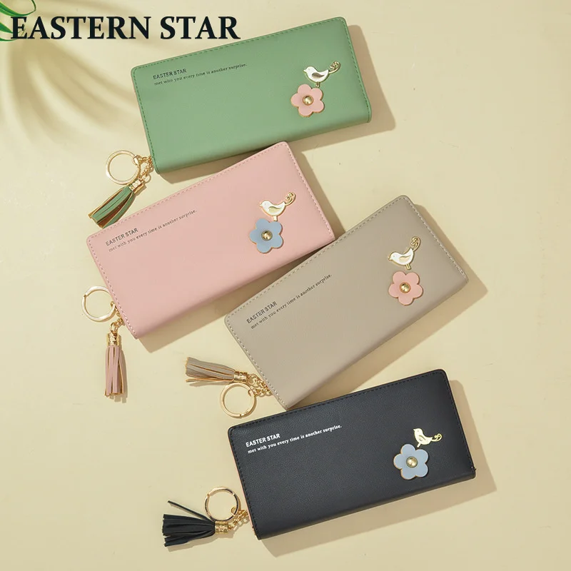 

Новинка 2022, корейская мода средней длины с принтом, новинка 20%, сумка на молнии