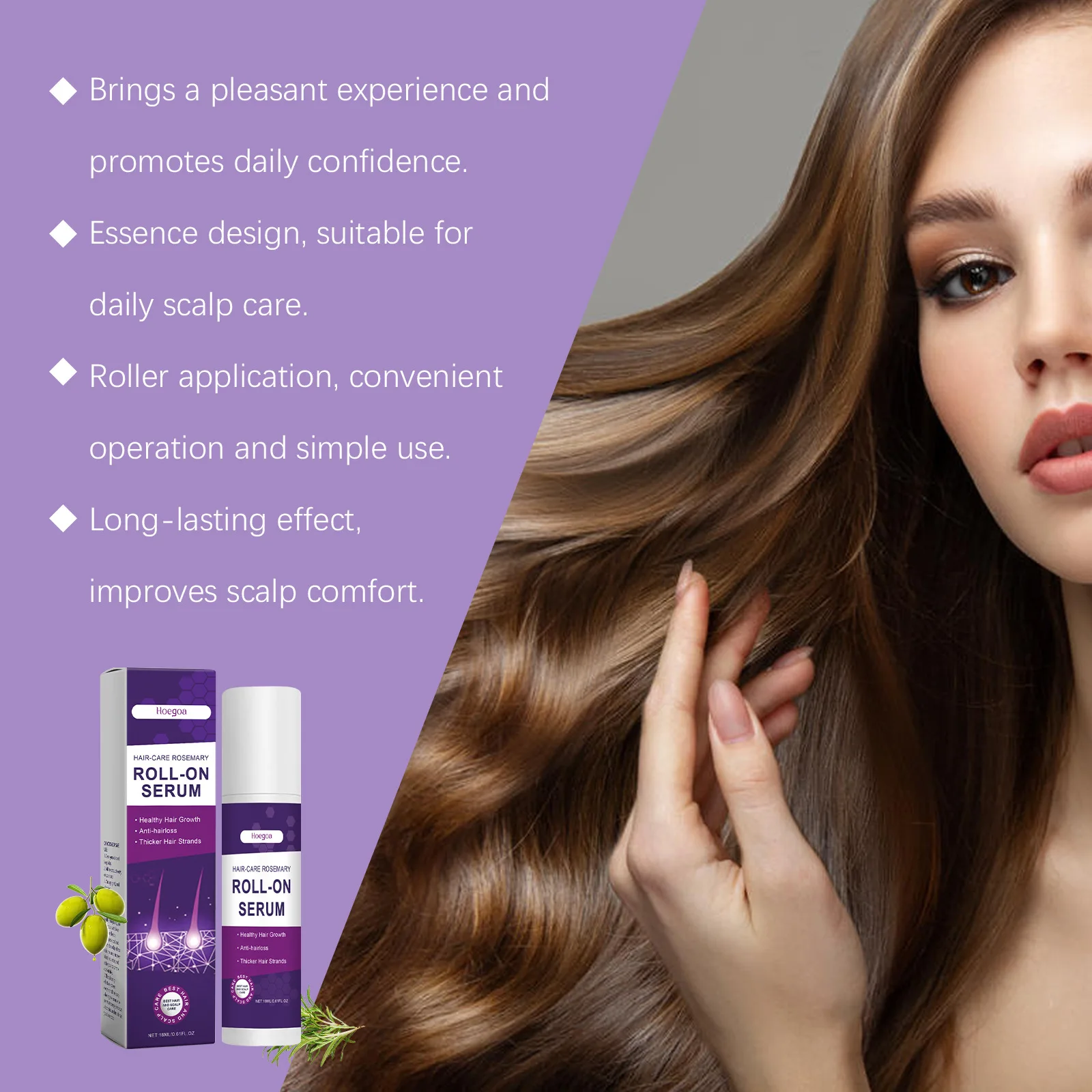 455620-83a141.jpg 455620-83a141.jpg