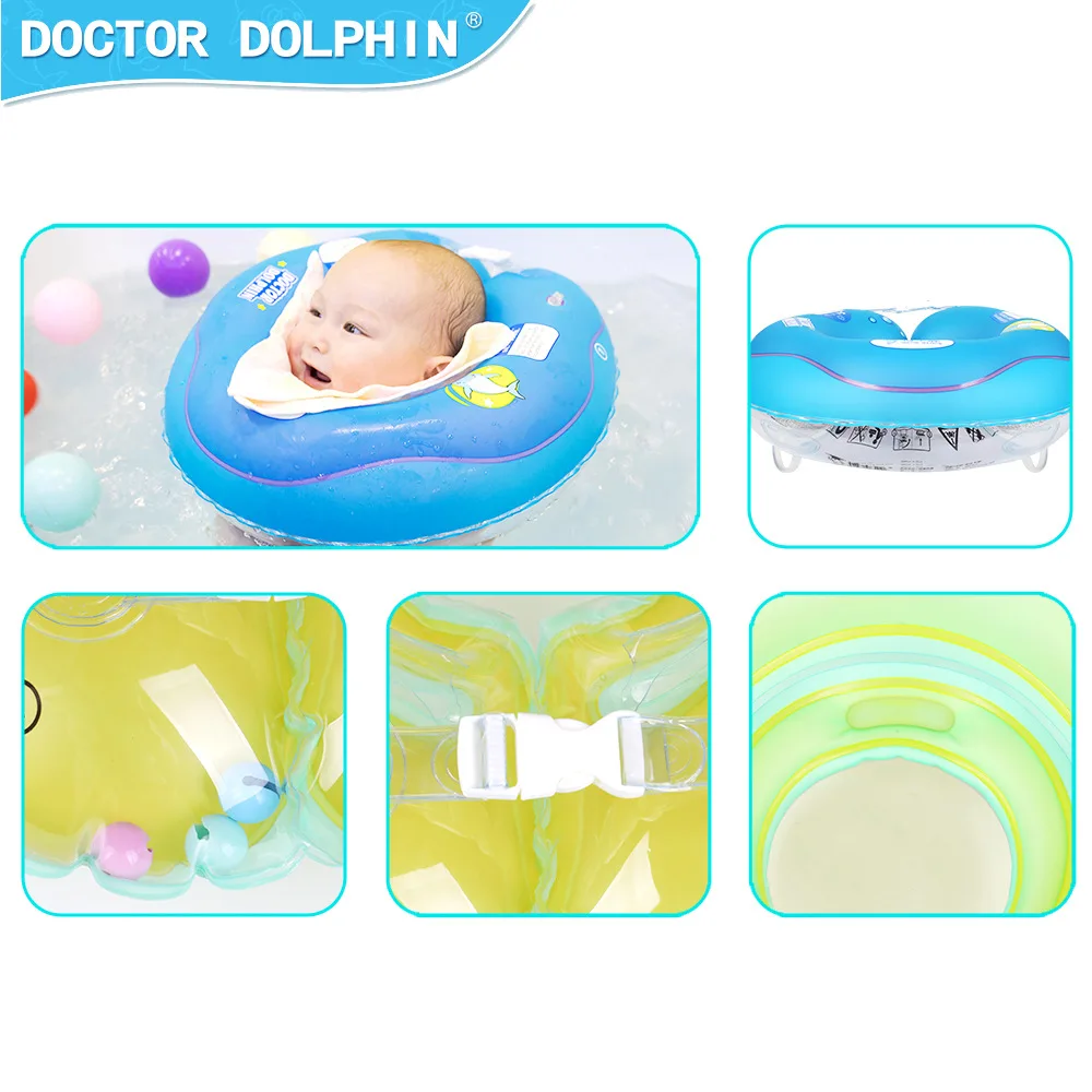 Рисунок 5 - Детский ошейник Dr