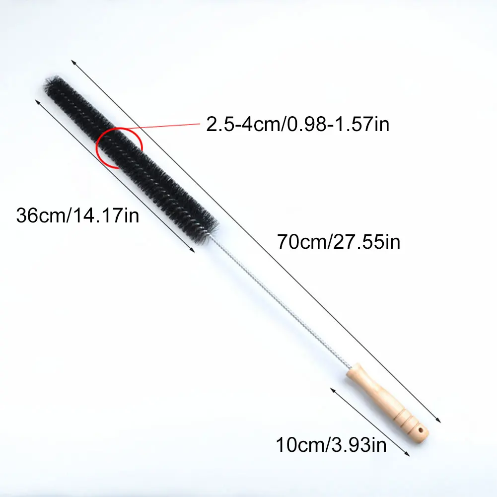  Ʈ Ŭ Ʈ  귯,    귯, Ʈ 귯, Ʈ Ʈ Ŭ , 70cm , 1 , 2 