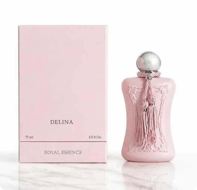 75ml