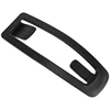 Universal Ski Helmet Accessories Helmet Goggles Belt Clip Goggles Belt Buckle 1