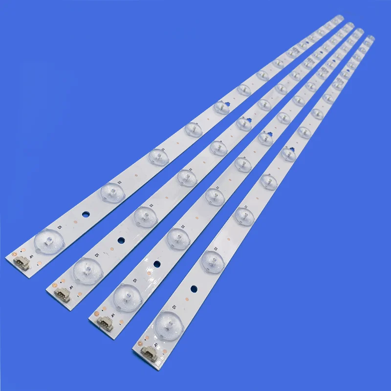 LED Ʈ Ʈ LED42D15-01  LT-42HG82U LT42C55 MHDV4233-U4 LT-42C550 LT42C571 LT42HG82U LT-42C571 LE42B310G 3034201520
